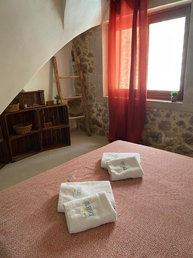 Meraki Apartments Crete Plakias Exterior foto