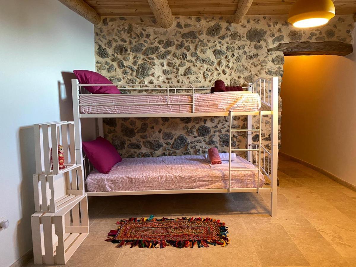 Meraki Apartments Crete Plakias Exterior foto
